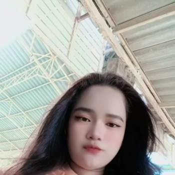 waplog-story-682c272e83fb8fe86e08ff91