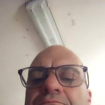 waplog-story-682c78f1c6113b2cff0543f2